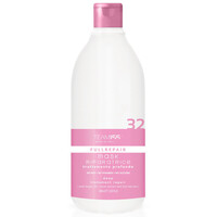 Зображення  Маска для сухого і пошкодженого волосся Team 155 Fullrepair Deep Treatment Repair Mask 32, 1000 мл, Об'єм (мл, г): 1000