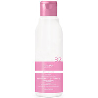 Зображення  Маска для сухого і пошкодженого волосся Team 155 Fullrepair Deep Treatment Repair Mask 32, 250 мл, Об'єм (мл, г): 250