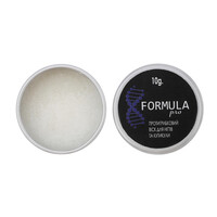 Зображення  Протигрибковий віск для нігтів та кутикули Formula Profi, 10 г