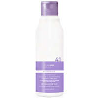 Зображення  Мʼякий шампунь для шовковистості волосся Team 155 Extratouch Soft- Cachemire Shampoo 41, 250 мл, Об'єм (мл, г): 250