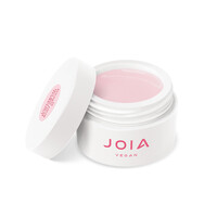 Зображення  303-400-730-42, Об'єм (мл, г): 50, Колір: 01