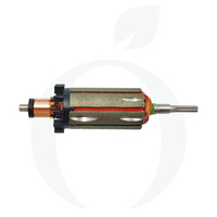 Зображення  Якір/ротор для мікромотора Marathon SDE-H37L1