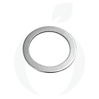 Зображення  Шайба 20х15х0.7 мм д/підйомного механізму Strong 102L/105L, Marathon SDE-H37L1