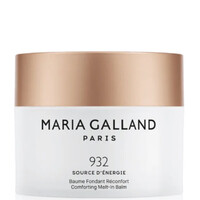 Зображення  Бальзам антистрес для тіла Maria Galland 932-Comforting Melt-In Balm, 200 мл