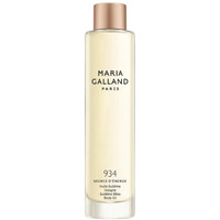 Зображення  Олія для масажу Maria Galland 934-Sublime Bliss Body Oil, 100 мл