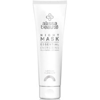 Зображення  Нічна маска для обличчя Alissa Beaute Essential Night Energising Mask, 100 мл