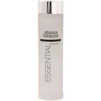 Зображення  Очищаючий тонік-гель  для обличчя Alissa Beaute Essential Tonic Gel, 200 мл