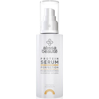 Зображення  Протеїнова сироватка  для обличчя Alissa Beaute Perfection Protein Serum, 125 мл