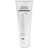 Зображення  Скраб для обличчя Alissa Beaute Essential Vital Face Scrub, 100 мл