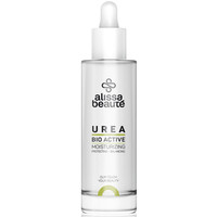 Зображення  Сироватка для обличчя Сечовина Alissa Beaute Bio Active Urea, 50 мл