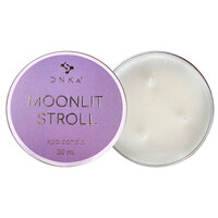 Изображение  Спа-свеча для рук DNKa Spa Candle Moonlight Stroll, 30 мл