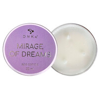 Изображение  Спа-свеча для рук DNKa Spa Candle Mirage of Dreams, 30 мл