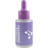 Изображение  Ремувер для кутикулы DNKa Cuticle Remover Urea, 30 мл