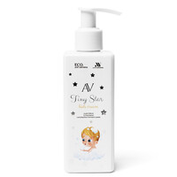 Зображення  Дитячий крем для тіла Eco.prof.cosmetics AV Tiny Star, 200 мл