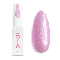 Зображення  Камуфлюючий топ без липкого шару JOIA vegan Camouflage Rose Fizz, 8 мл, Об'єм (мл, г): 8, Колір: Rose Fizz