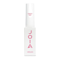 Изображение  База для гель-лака JOIA vegan UV/LED Content Base, 8 мл
