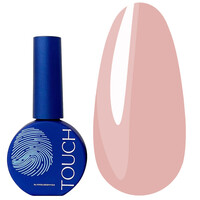 Зображення  База камуфлююча Touch Cover Base Rosy Milk, 13 мл, Об'єм (мл, г): 13, Колір: Rosy milk