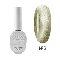 Зображення  148-321-677-XL, Об'єм (мл, г): 10, Колір: 02