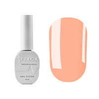 Зображення  147-441-555-S, Об'єм (мл, г): 10, Колір: 11