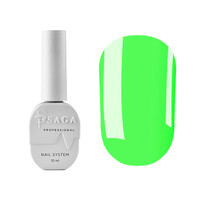 Зображення  147-434-677-XL, Об'єм (мл, г): 10, Колір: 14