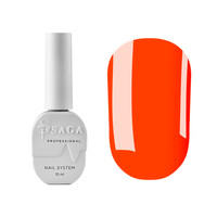 Зображення  147-416-677-M, Об'єм (мл, г): 10, Колір: 37