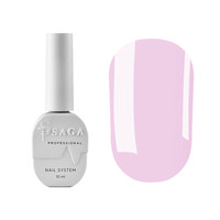 Зображення  147-441-635-XL, Об'єм (мл, г): 10, Колір: 07