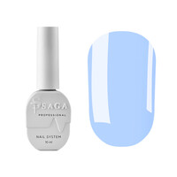 Зображення  147-441-635-M, Об'єм (мл, г): 10, Колір: 09