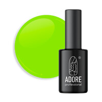 Зображення  Adore Gel Polish 8мл Nn-03, Об'єм (мл, г): 8, Колір: 03