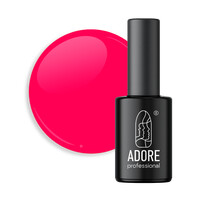 Зображення  Adore Gel Polish 8мл Nn-09, Об'єм (мл, г): 8, Колір: 09
