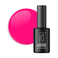 Зображення  Adore Gel Polish 8мл Nn-10, Об'єм (мл, г): 8, Колір: 10