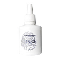 Изображение  Ремувер щелочной для кутикулы Touch, 30 мл