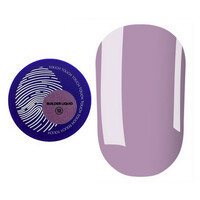 Изображение  Гель для наращивания Touch Builder Liquid Gel 12, 15 мл, Объем (мл, г): 15, Цвет: 12