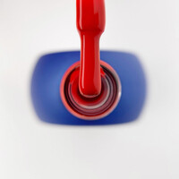 Изображение  Гель-лак Touch Neon 01, 9 мл, Объем (мл, г): 9, Цвет: 01