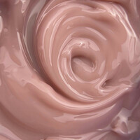 Изображение  Гель-желе для наращивания ногтей Touch Jelly Gelly 03 персиковый, 30 мл, Объем (мл, г): 30, Цвет: 03