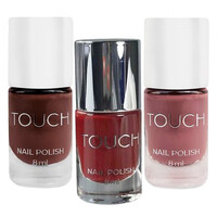 Зображення Лаки Touch