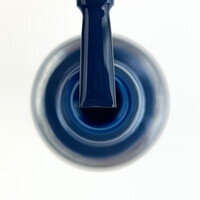 Зображення  Лак для нігтів Touch 12, 8 мл, Об'єм (мл, г): 8, Колір: 12