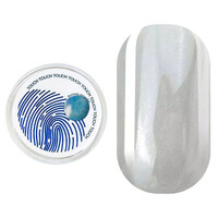 Зображення  Втірка для нігтів Touch Aurora Powder 11, 5 г, Об'єм (мл, г): 5, Колір: 11