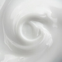 Изображение  Гель-желе для наращивания ногтей Touch Jelly Gelly 05 белый, 30 мл, Объем (мл, г): 30, Цвет: 05