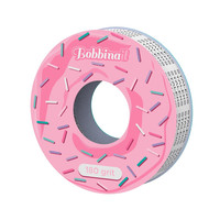 Изображение  Запасной блок файл-ленты для катушки 180 грит STALEKS PRO EXPERT ATS-180