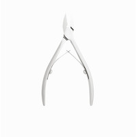 Изображение  Кусачки профессиональные для ногтей Staleks SMART 70 14 мм NS-70-14