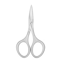 Изображение  Ножницы для ногтей BEAUTY CARE 10 TYPE 2 21 мм