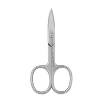Изображение  Ножницы для ногтей STALEKS CLASSIC 62 TYPE 2 SC-62/2