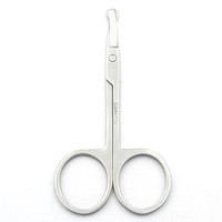 Изображение  Ножницы маникюрные Y.R.E MN-08