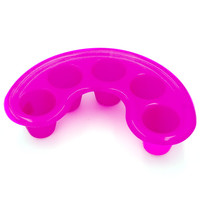 Изображение  Ванночка для маникюра Код 5027