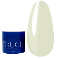 Изображение  Гель для наращивания Touch Builder Liquid Gel 21, 15 мл, Объем (мл, г): 15, Цвет: 21
