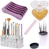 Изображение Подставки для кисточек