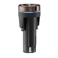 Зображення  Акумулятор до машинки для стрижки волосся Babyliss Pro SnapFX (FXBPCE)