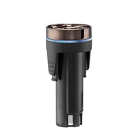 Зображення  Акумулятор до тримера Babyliss Pro SnapFX (FXBPTE)