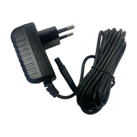 Зображення  Адаптер до шейвера JRL Onyx JRL-SH2301 (JRL-E5)