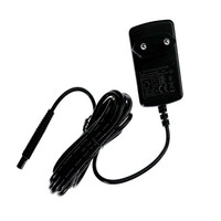 Зображення  Адаптор до машинки для стрижки JRL-1090 (JRL-1090-5)